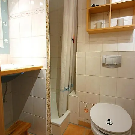 D03-003 Apartamento