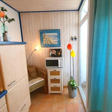 D03-003 Apartamento